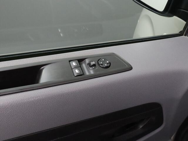 Toyota PROACE 2.0 D-4D 150PK Professional | Navigatie | Camera | 2xSchuifdeur | Trekhaak