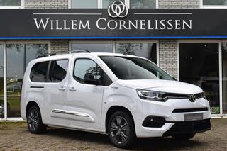 toyota-proace-city-verso-electric-n