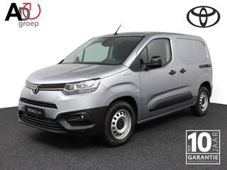 toyota-proace-city-electric-live-50