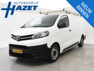 toyota-proace-worker-1.6-d-4d-3-zit