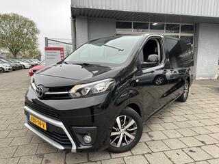 toyota-proace-worker-2.0-d-4d-creat