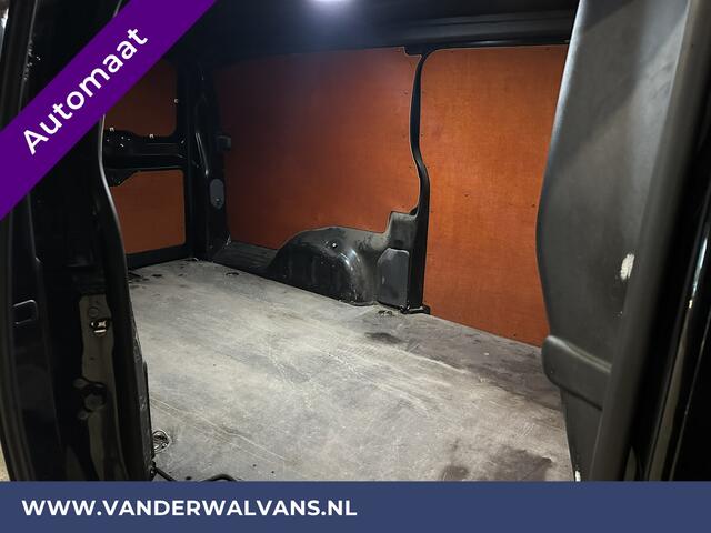 Toyota PROACE 2.0 D-4D 123pk Automaat L3H1 Euro6 Airco | Navigatie | Trekhaak | Apple Carplay Android Auto, Cruisecontrol, Parkeersensoren