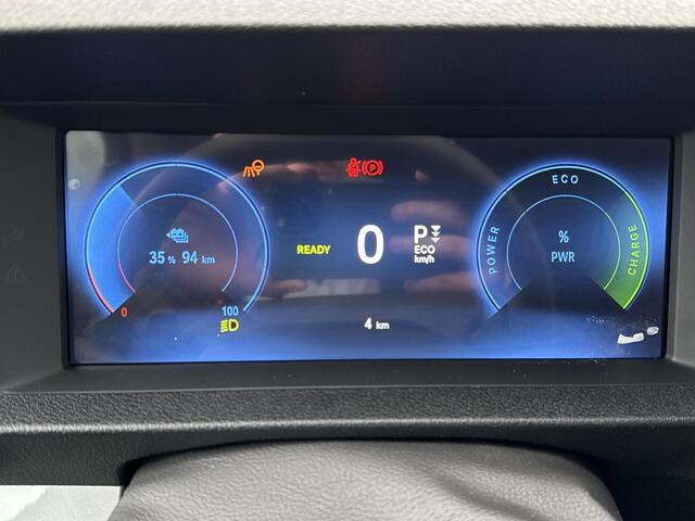 Toyota PROACE Electric Worker Challenger Extra Range Long 75 kWh **DIRECT LEVERBAAR/ NIEUWE AUTO**