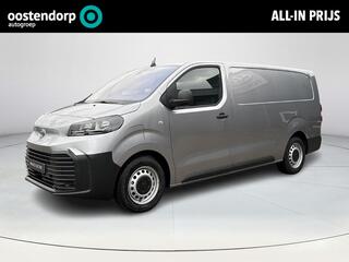 toyota-proace-electric-worker-chall