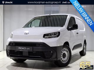 toyota-proace-city-challenger-long-