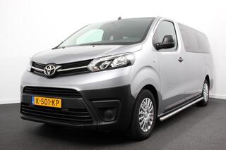 toyota-proace-shuttle-1.5-d-4d-navi