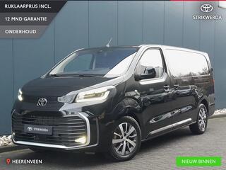 toyota-proace-dubbel-cabine-electri