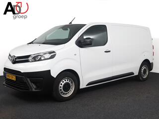 toyota-proace-worker-1.5-d-4d-navig