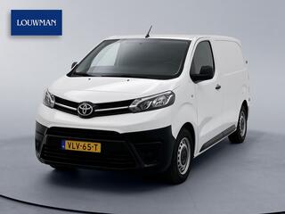 toyota-proace-compact-1.5-d-4d-cool