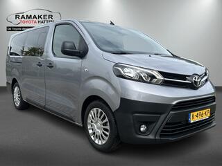 toyota-proace-2.0-d-4d-9-persoons+a