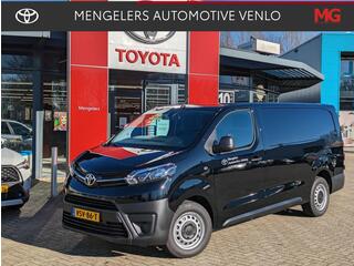 toyota-proace-worker-2.0-d-4d-live-