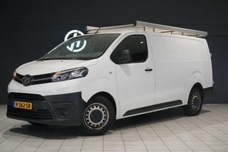 toyota-proace-worker-2.0-d-4d-navig