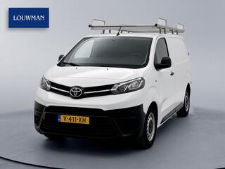 toyota-proace-compact-1.5-d-4d-cool
