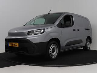 toyota-proace-city-1.5-d-4d-navigat