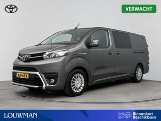 toyota-proace-electric-worker-extra