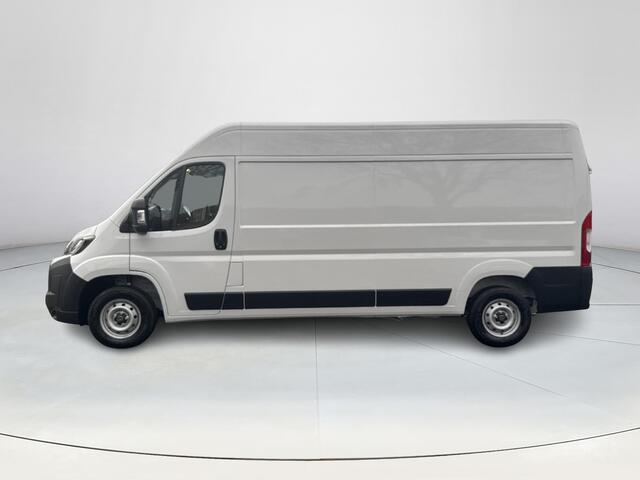 Toyota PROACE MAX L3H2 2.2 Diesel Comfort | Direct Leverbaar BPM vrij | 06-10141018 Voor meer informatie