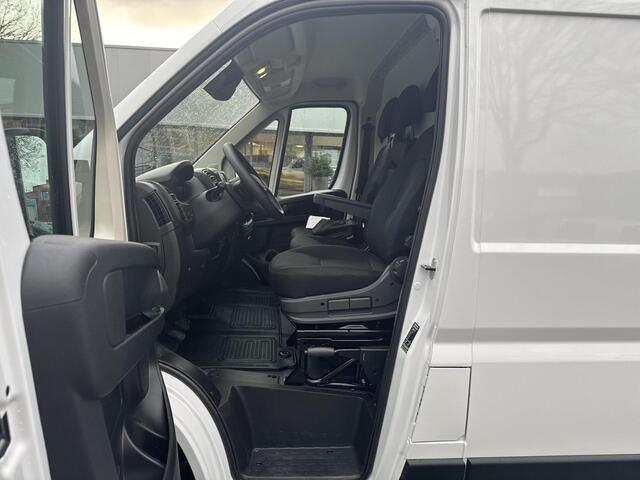 Toyota PROACE MAX L3H2 2.2 Diesel Comfort | Direct Leverbaar BPM vrij | 06-10141018 Voor meer informatie
