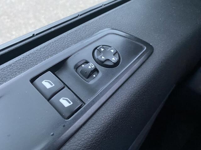 Toyota PROACE Worker 2.0 D-4D Professional Long DC