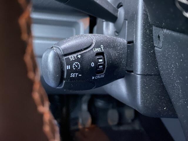 Toyota PROACE Worker 2.0 D-4D Professional Long DC