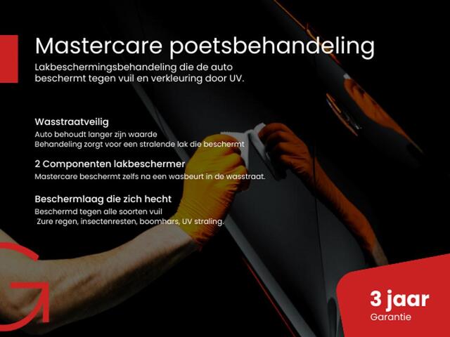 Toyota PROACE Long Worker 2.0 D-4D Challenger | Nieuw direct leverbaar | 10 jaar fabrieksgarantie |