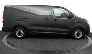 toyota-proace-long-worker-2.0-d-4d-