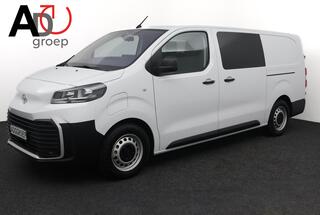 toyota-proace-electric-worker-navig