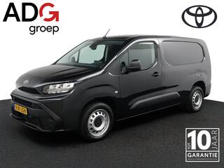 toyota-proace-city-1.5-d-4d-challen
