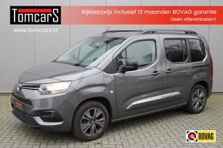 toyota-proace-city-1.2-turbo-dynami