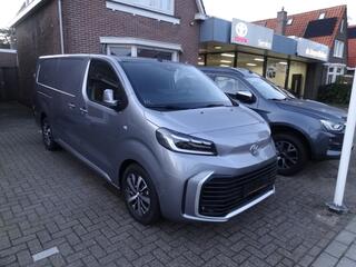 toyota-proace-long-worker-2.0-d-4d-