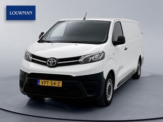 toyota-proace-electric-worker-extra