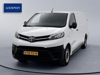 toyota-proace-worker-2.0-d-4d-cool-