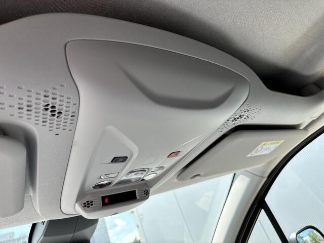 Toyota PROACE CITY 1.5 D-4D Navigator, Navi, Parkeersensoren, Cruise controle, Snel leverbaar, BPM voordeel!