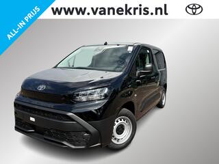 toyota-proace-city-1.5-d-4d-navigat