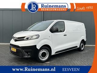 toyota-proace-2.0-d-4d-145-pk---1e-