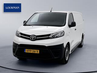 toyota-proace-electric-worker-extra