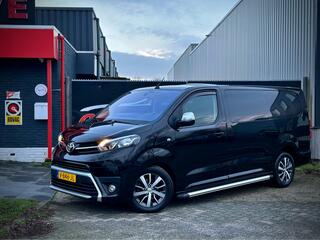 toyota-proace-2.0-d-4d-lang-dc-navi