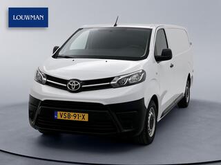 toyota-proace-worker-2.0-d-4d-cool-