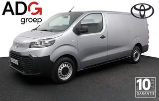 toyota-proace-long-worker-2.0-d-4d-