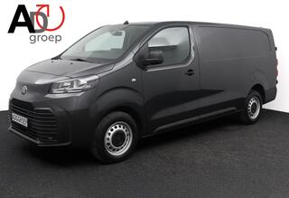 toyota-proace-long-worker-2.0-d-4d-