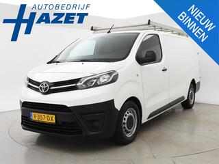 toyota-proace-worker-1.6-d-4d-3-zit