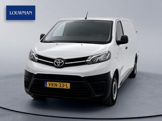 toyota-proace-worker-2.0-d-4d-cool-