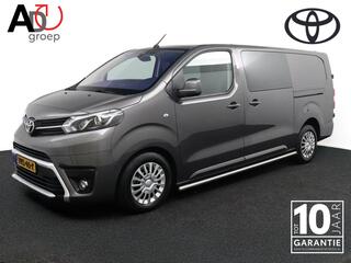 toyota-proace-worker-2.0-d-4d-profe