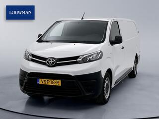 toyota-proace-worker-2.0-d-4d-cool-