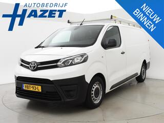 toyota-proace-worker-2.0-d-4d-122-p