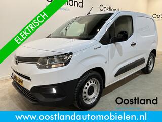 toyota-proace-city-electric-live-50