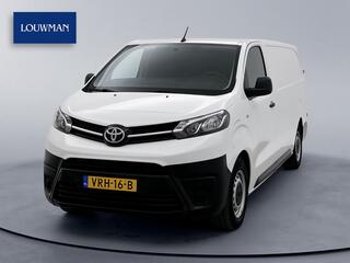 toyota-proace-electric-worker-extra