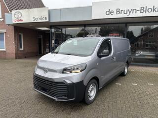 toyota-proace-2.0-d-4d-challenger-n