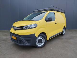 toyota-proace-compact-1.5-d-4d-120-