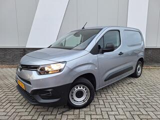 toyota-proace-city-1.5-d-4d-profess
