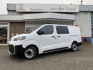 toyota-proace-long-worker-2.0-d-4d-